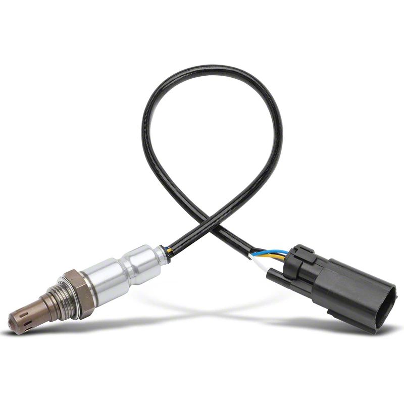 Armxuts Upstream Oxygen O2 Sensor 68195741AA - For Chrysler, Dodge, Ram, Jeep Renegade & Cherokee