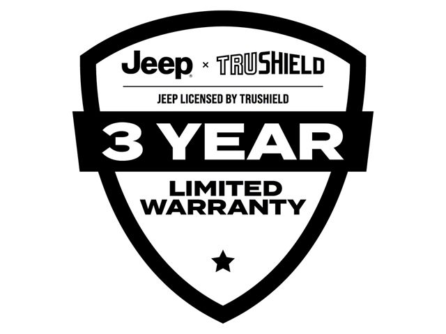 Jeep Licensed by TruShield Tan Camo Logo Tire Cover (87-06 Jeep Wrangler YJ & TJ) Jeep Licensed by TruShield Tan Camo Logo Tire Cover (87-06 Jeep Wrangler YJ & TJ)