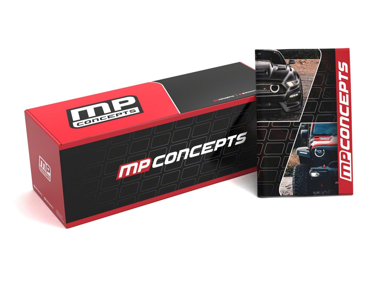 ユースベルク パーツ For 1968-1981 Chrysler Newport U Joint Strap Kit 51952BJ