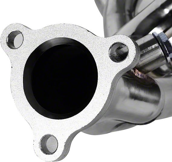 nat.h Nhl 4 Nations Face-Off Form 4 Nations Ds Core - Levelwear