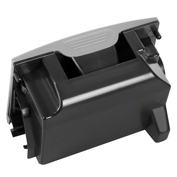 Frontier Rear Center Console Cup Holder Insert (05-21 Frontier