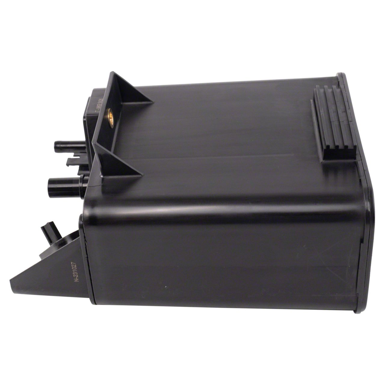 Vapor Canister Fits NISSAN FRONTIER 2005-2019 PATHFINDER