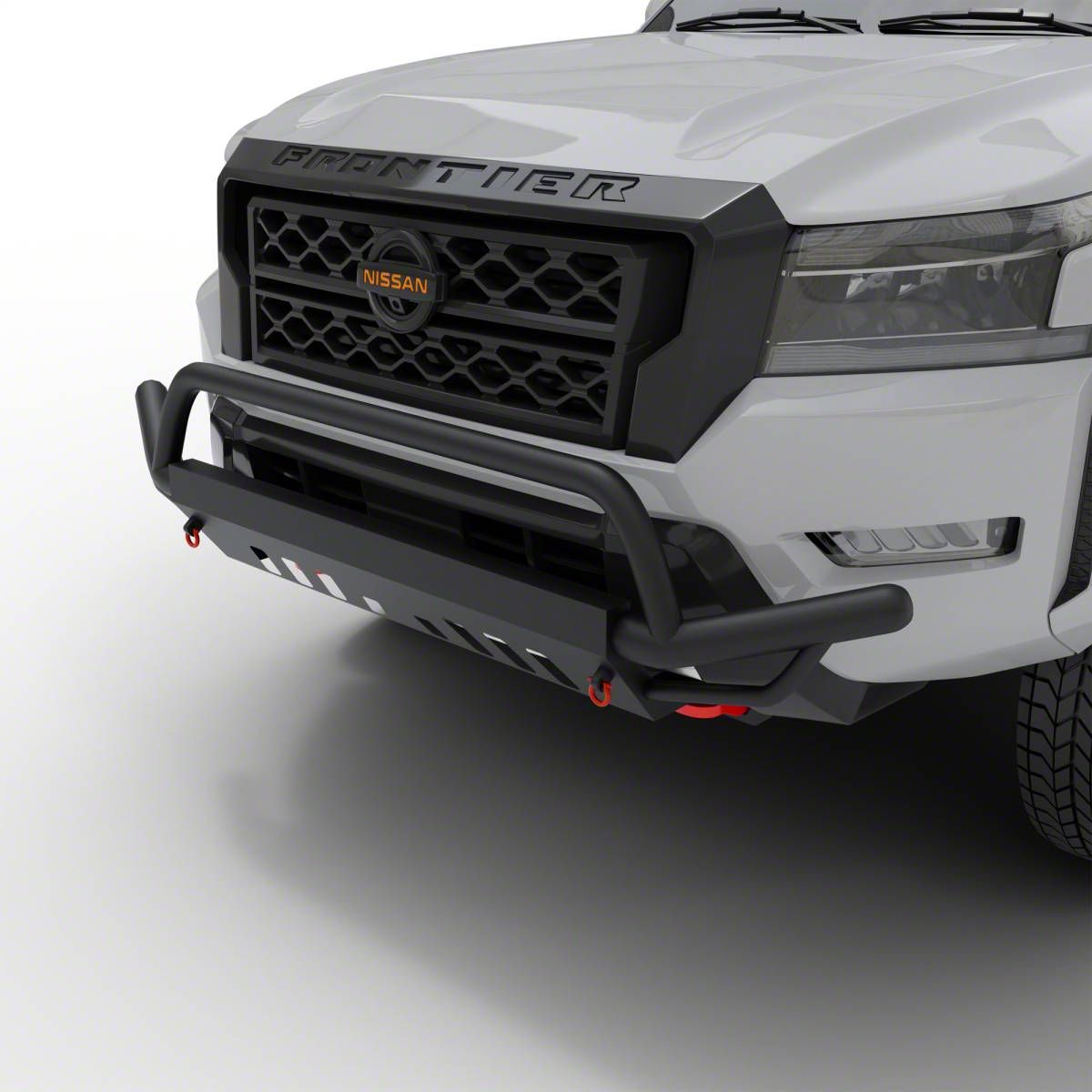 NF12195_alt3?obj=car&fit=fit,1