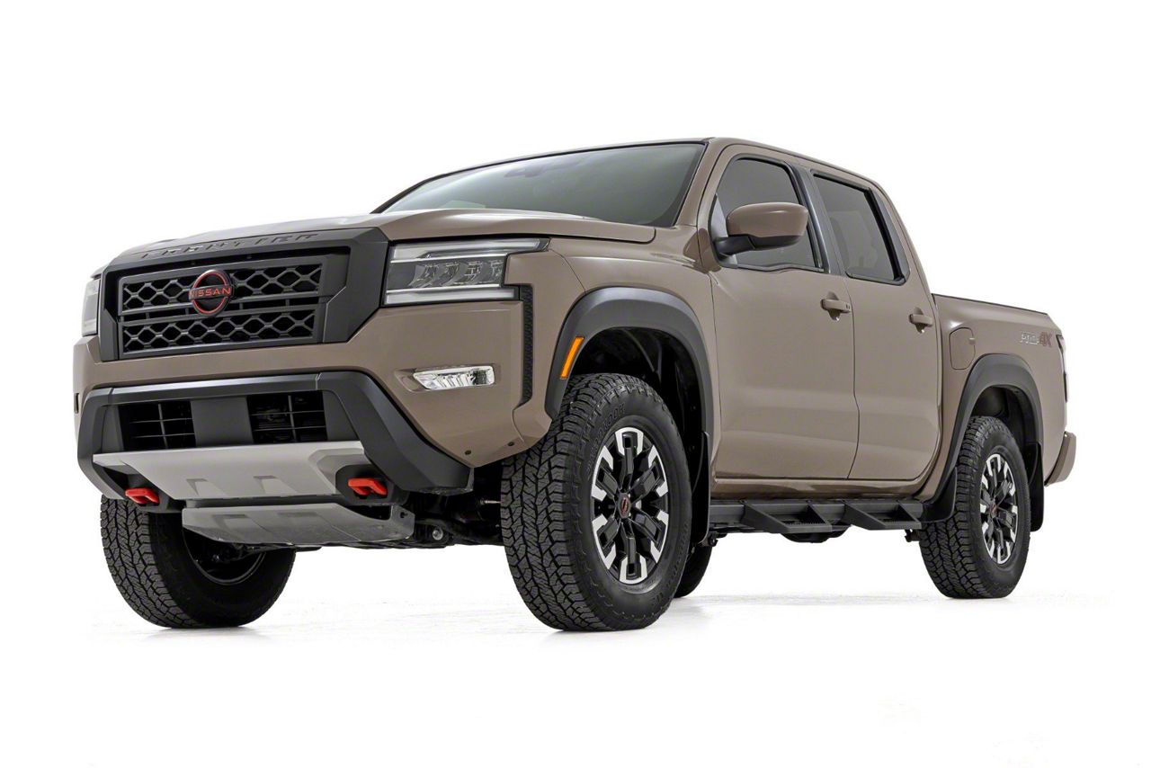 NF12588_alt1.jpg?obj=car&fit=