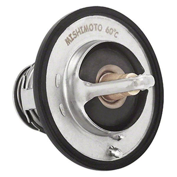 Mishimoto Titan Racing Thermostat MMTS-Y61-97 (04-15 Titan) - Free