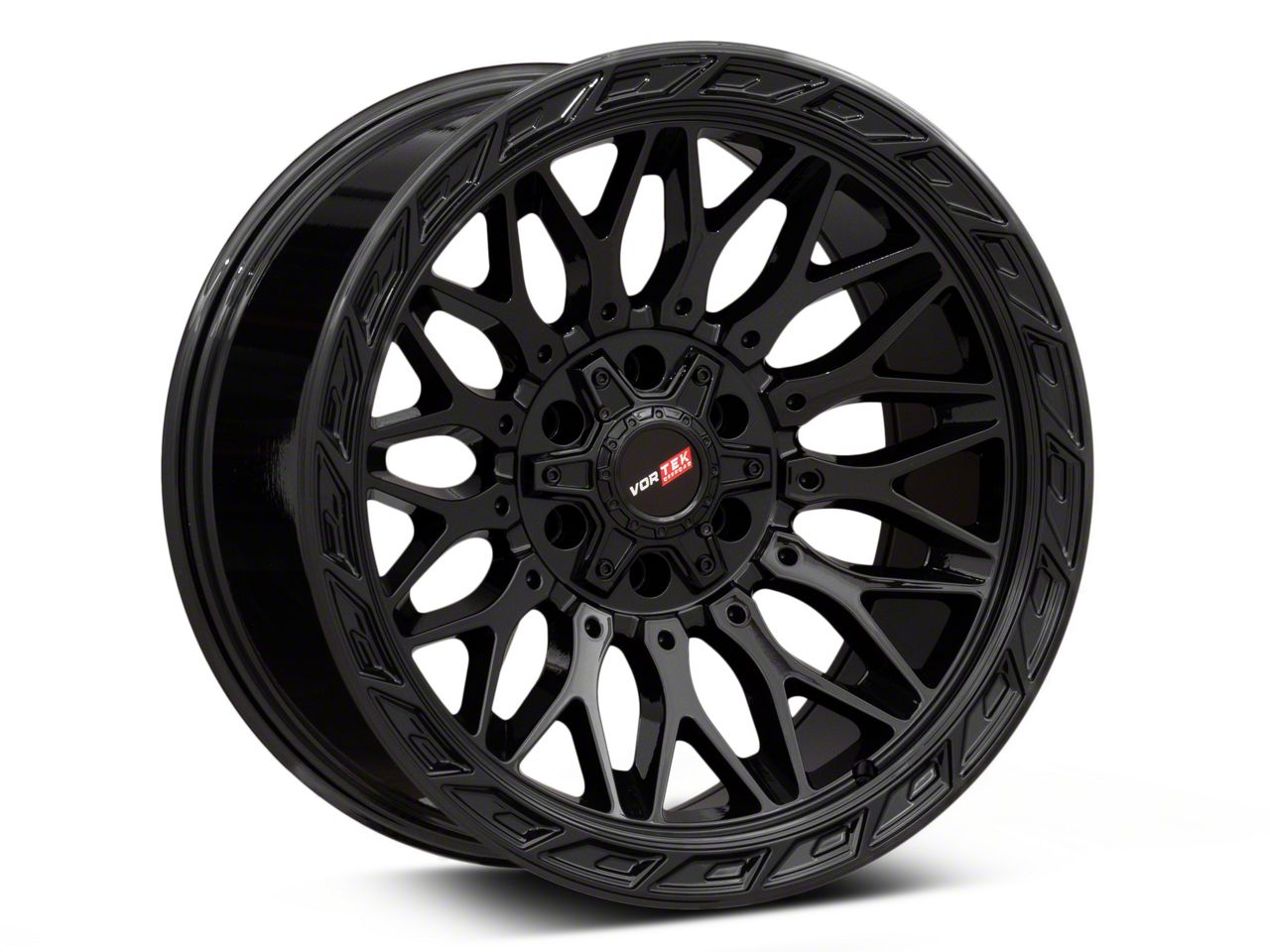 PRECISION SPORT アルミ 24速 510mm クロス BLACK PRECISION S（プレシジョン エス）｜製品情報-サイクルベースあさひ