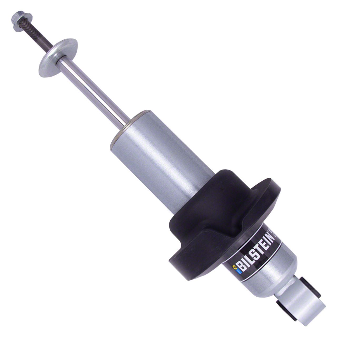 1800アネホ2本セット Bilstein Titan B8 6100 Series Front Shock for 0 to 2-Inch