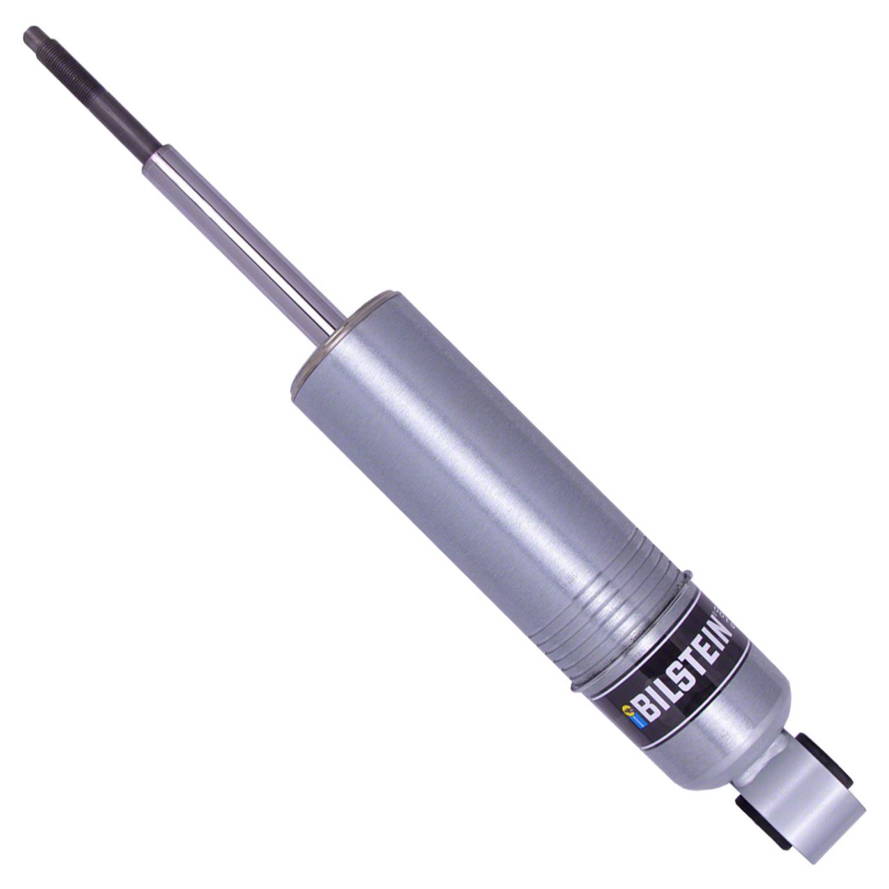 Bilstein Titan B8 6100 Series Front Shock for 0 to 2-Inch Lift 24