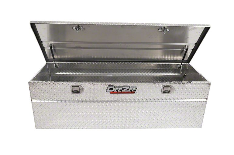 「5 COMPLETE BOX」 Srixon Custom Fitted ZX5 MK II Irons Sets - Full Custom