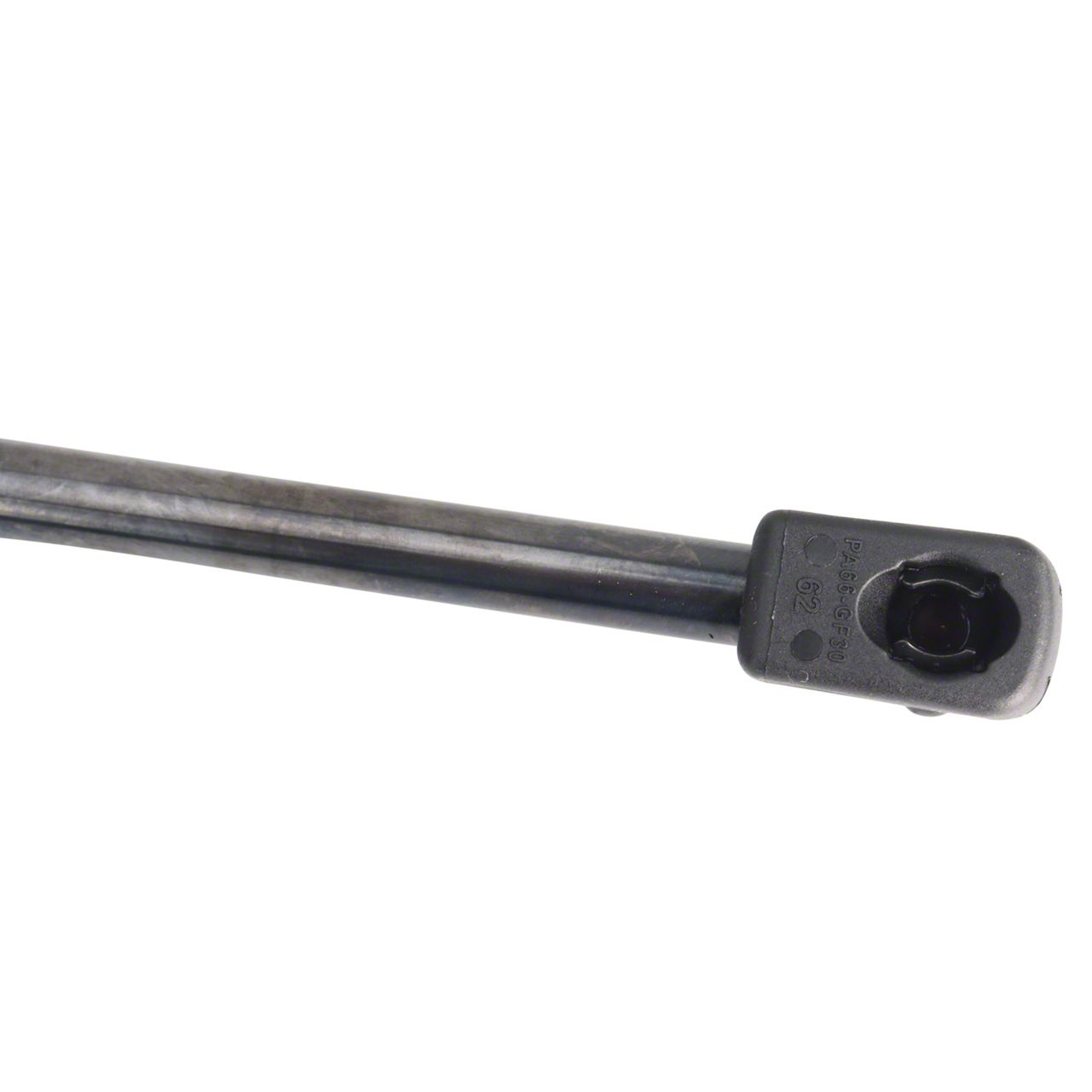 Tailgate Support Cable - Compatible With 2002 - 2010 Dodge Ram 1500 2003 2004 2005 2006 2007 2008 2009