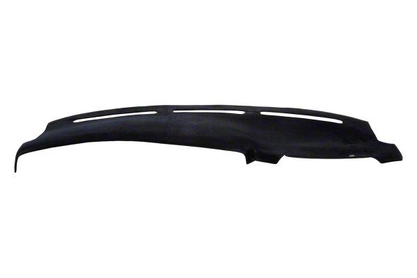 2025 Nissan Kicks Velour Rear Deck Cover