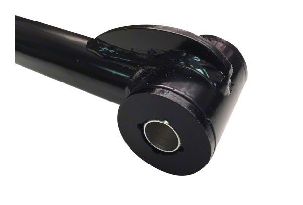 thumbnail image 2 of Protune Suspension Tubular Upper Control Arm Kit For Nissan Titan XD (2016-2024) 2WD/4WD - 3'' Front Leveling 2 of 6