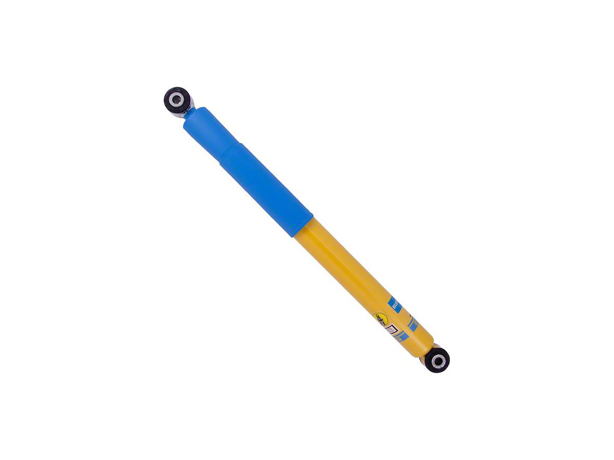 Bilstein Titan XD B6 4600 Series Rear Shock 24-286190 (16-19 5.0L 
