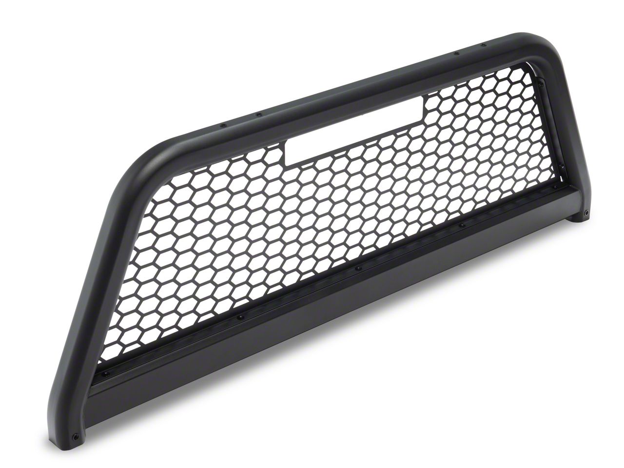 NTX9371_alt11?obj=car&fit=fit,