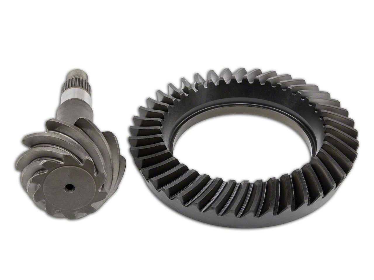ファッション特集 EXCEL from Ring Axle Rear 8.25-Inch Cherokee Jeep Richmond 小物