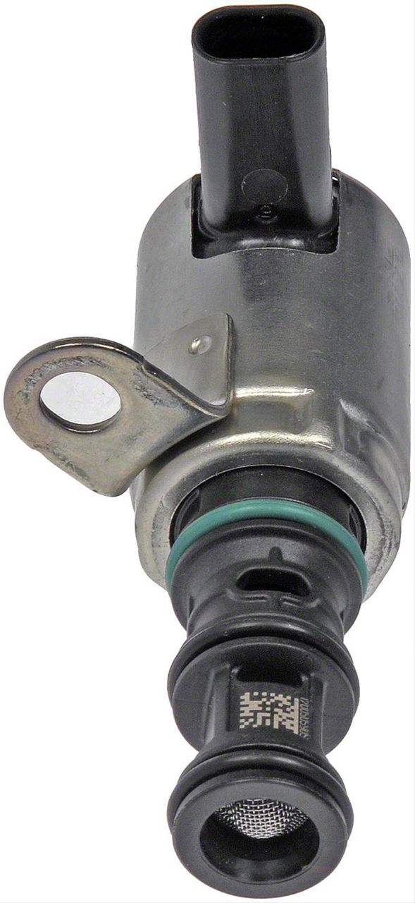CAMPAGNOLO Chaine RECORD 9 Vitesses