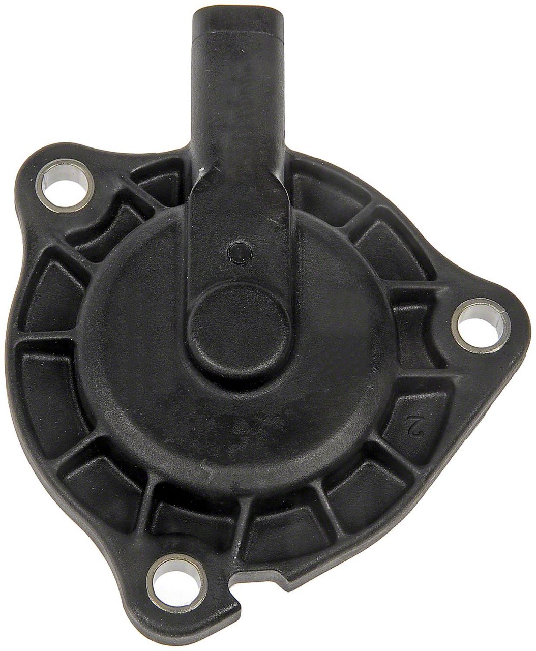 thumbnail image 2 of GM OEM Exhaust Cam VVT Solenoid – 12662737 – Direct Replacement For 2.0L/2.5L 2 of 6
