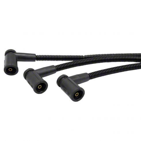 Wkari　3000p使用 s-l400.jpg