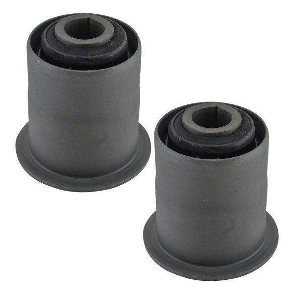 Jeep Grand Cherokee Front Lower Control Arm Bushing Set (05