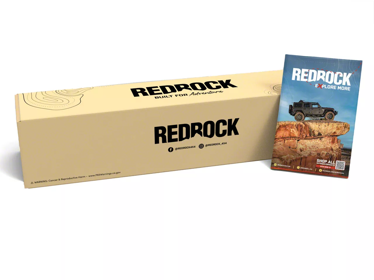 RedrockBox_alt25.jpg