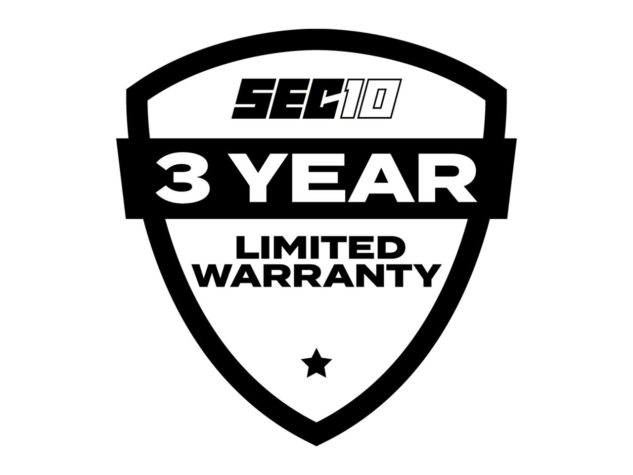 SEC10 Jeep Wrangler Dash Overlay Kit; Digital Gray Camo J103863 