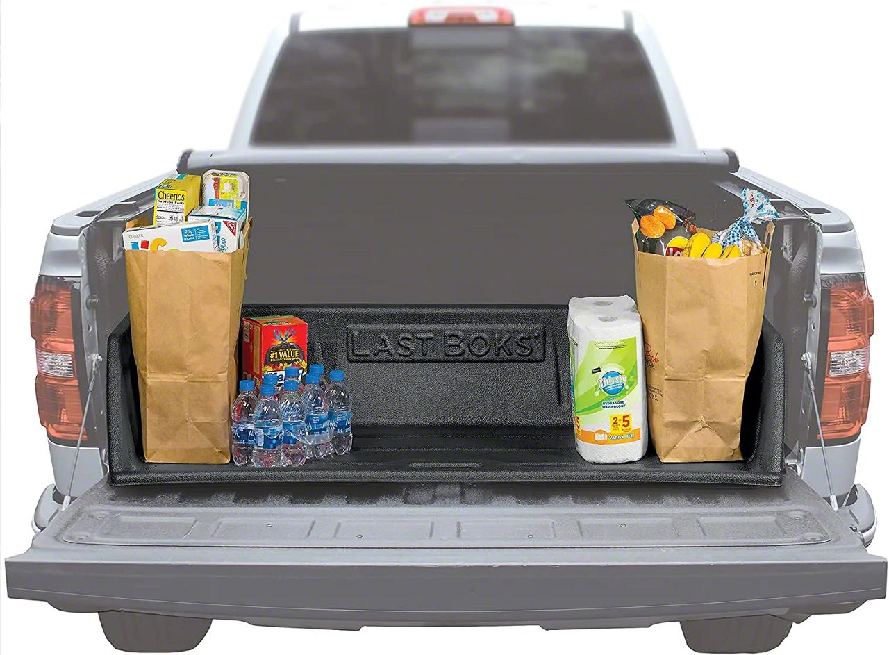 ℃-ute 2015 春 THE FUTURE DEPARTURE ソロBOX リリース詳細