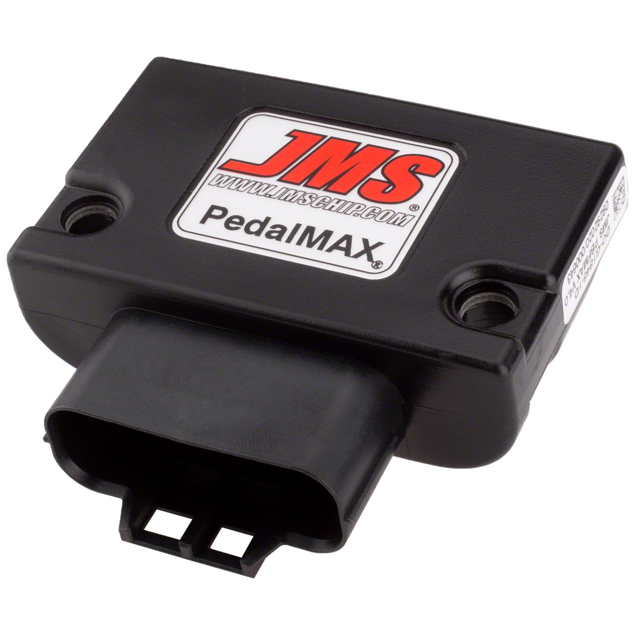 MAX パワービッタ　CT-N300 2025年最新】max ct-n300の人気アイテム - メルカリ