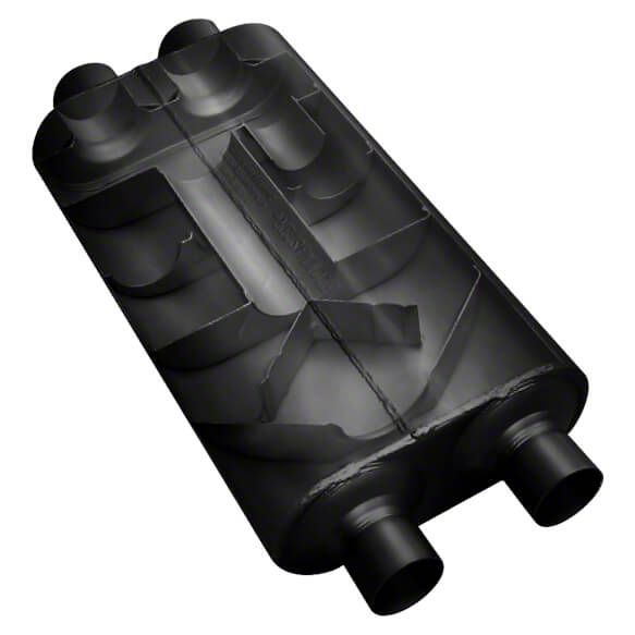 T559310_alt2.jpg?obj=car&fit=