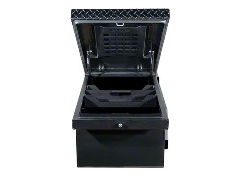 WANTKEY CAMP × Black Label SC25 BOXUNIT Amazon.com: Pentair