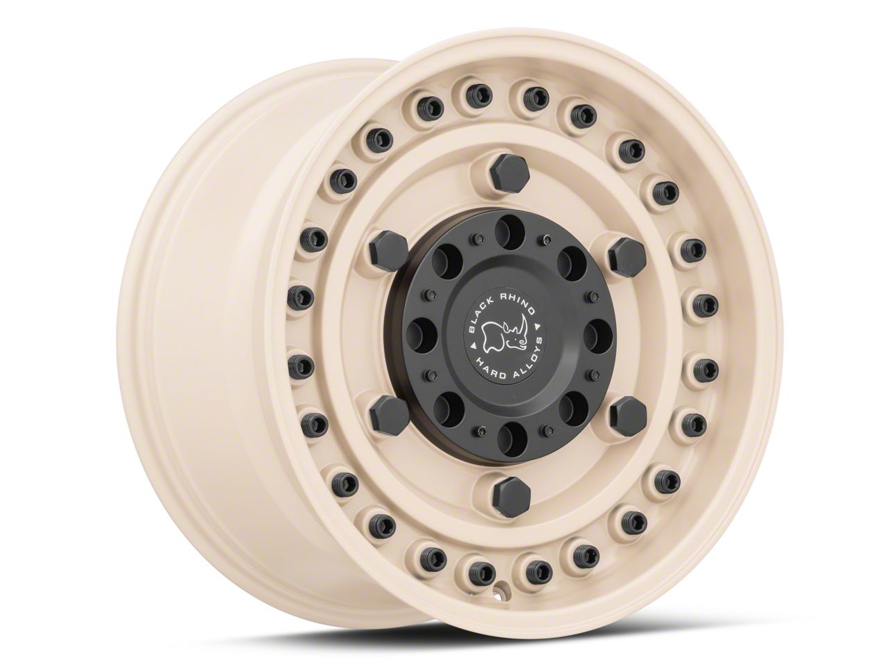 TR10324G10_alt1
