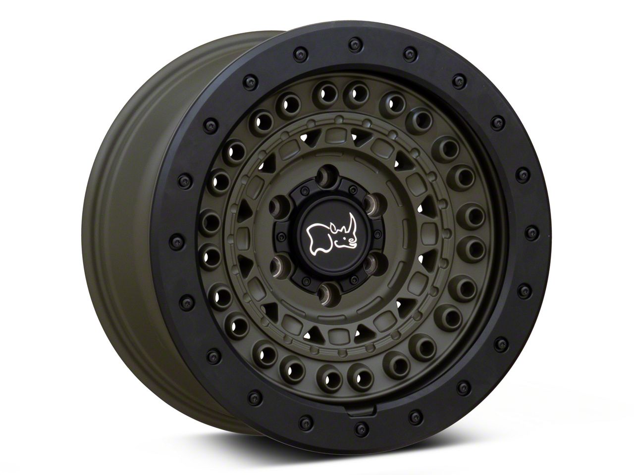 ランスカ Taton Bros トレイルBLACK BRICK ランスカ Taton Bros トレイルBLACK BRICK ランスカ Taton Bros