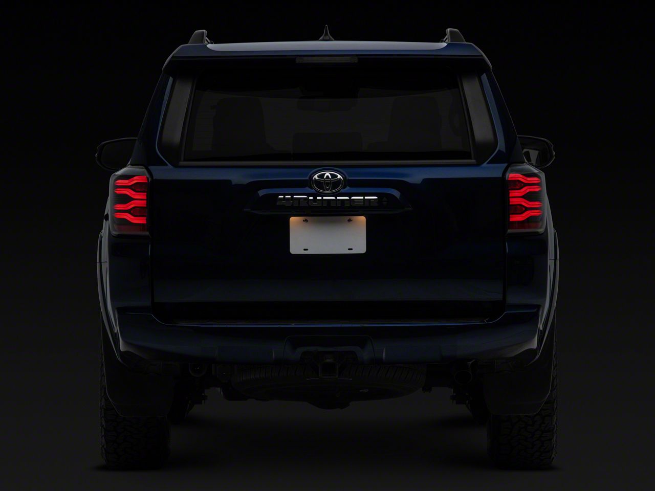 ハスラック｜haslux EX-P280 LED美容器 ハスラック｜haslux EX-P280 LED美容器