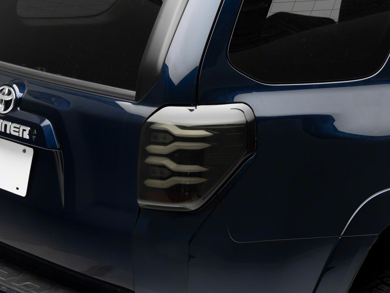 TR11842_alt2.jpg?obj=car&fit=