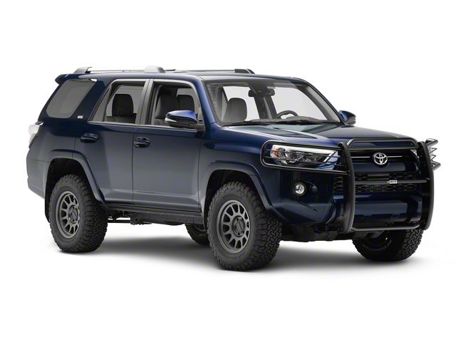 Bumper Kit | TOYOTA 4RUNNER VENTURE SPECIAL EDITION 2020 Bumper Kit | TOYOTA 4RUNNER VENTURE SPECIAL EDITION 2020