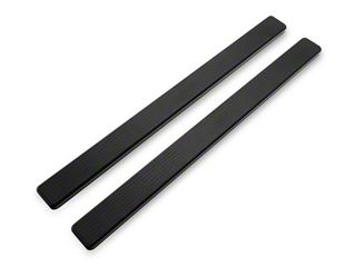 4runner Limited Running Boards APS IBoard Third Generation 6-inch Black Aluminum Running Boards Side Step For Selected Toyota 4runner Sr5 Trail5 Inches Stainless Steel Black Toyota 4runner Running Boards 4runner Limited Running Boards APS IBoard Third Generation 6-inch Black Aluminum Running Boards Side Step For Selected Toyota 4runner Sr5 Trail5 Inches Stainless Steel Black Toyota 4runner Running Boards