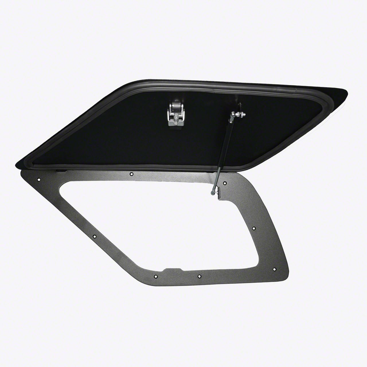 TR14924_alt1