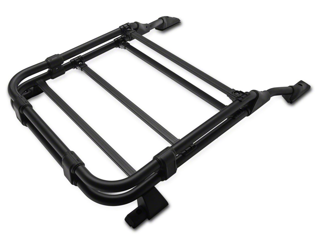 Trail Gear Land Cruiser Transfer Case Low Range Gear Set