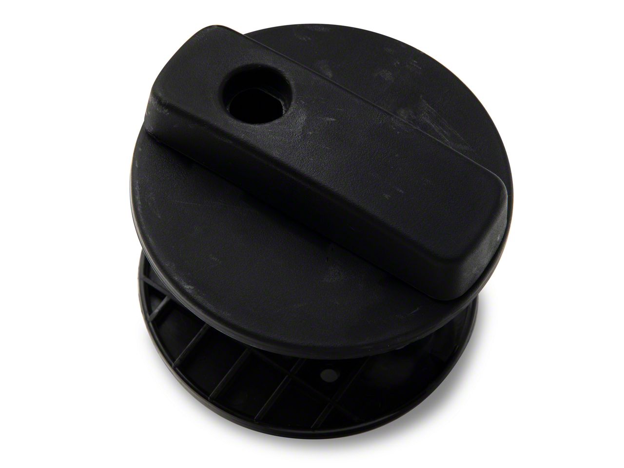 RedRock Toyota 4-Runner 20 Liter Jerry Can Mount J153592 - Free