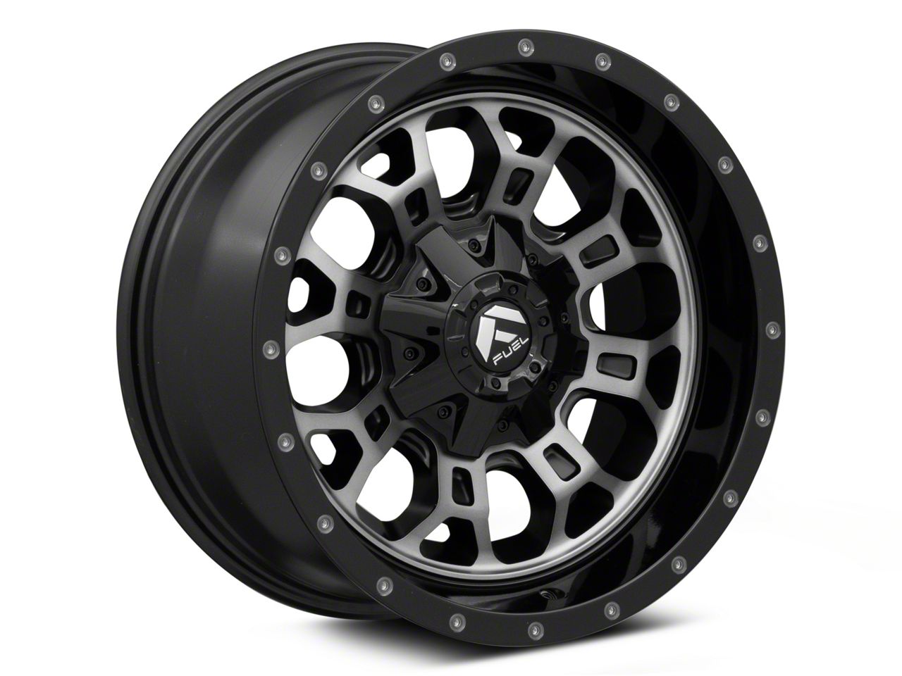 NOCHINO #4. GLOSS BLACK × DARK GREY NOCHINO #4. GLOSS BLACK × DARK GREY – NOCHINO OPTICAL
