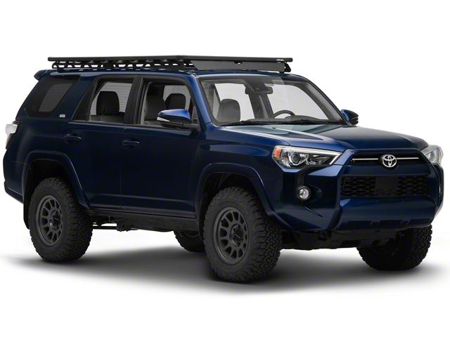 Rocker Panel Kit | TOYOTA 4RUNNER VENTURE SPECIAL EDITION 2021 Rocker Panel Kit | TOYOTA 4RUNNER VENTURE SPECIAL EDITION 2021