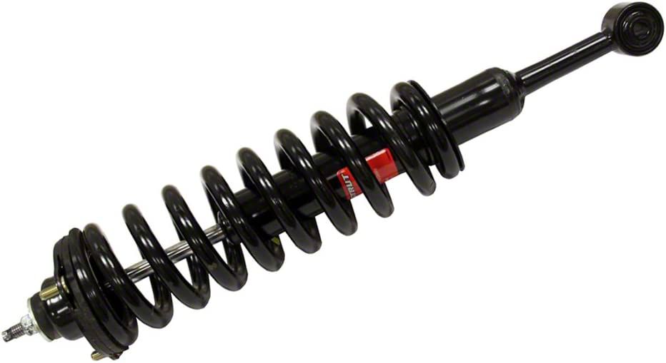 エスター コロッタ① Hitachi Ex200-1 Ex200-5 Zx300 Excavator Track Sprocket for