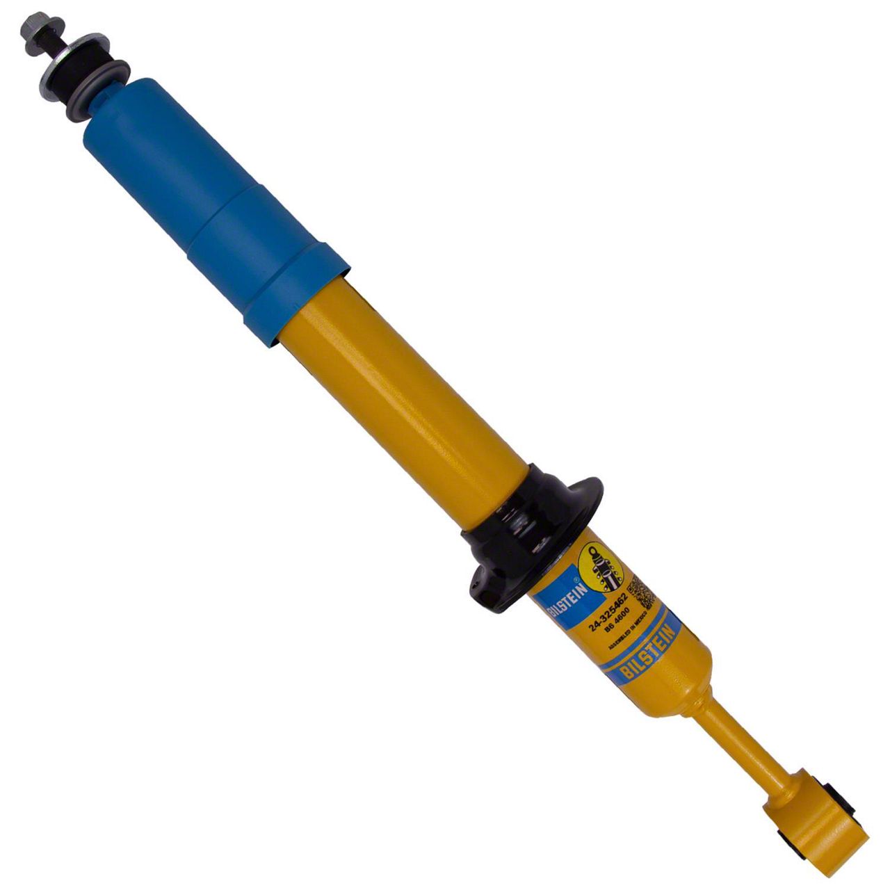 ポリフォーム   A4 Bilstein Toyota 4-Runner B6 4600 Series Front Shock 24