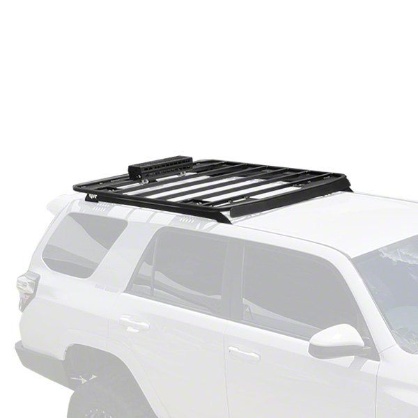 Toyota 4-Runner Platform Roof Rack (10-24 4Runner) - Free Shipping