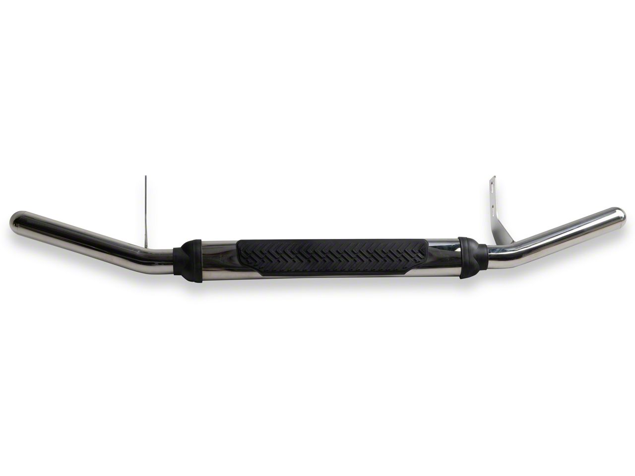 Rear Protection Towbar Full Rear Bumper Replacement To Suit Toyota RAV4 2019 Onwards | Sharp 4X4