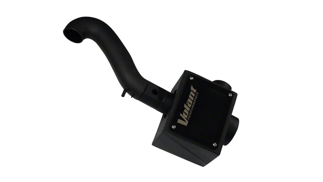 ECS-AUTO Snorkel Kit For 2003-2009 Lexus GX 470 – 4.7L V8 Off-Road 4x4 Cold Air Intake