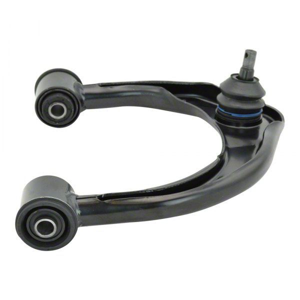2003-2009 Toyota 4Runner Control Arm - Detroit Axle 8CS1300189 - Front