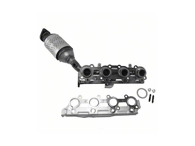 TR21790_alt2?obj=car&wid=640& TR21790_alt2?obj=car&wid=640&