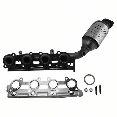 激レア　Havefungarage MCRSS SYSTEM TOP PLATE Briggs and Stratton 351447-1180-E1 Parts Diagrams