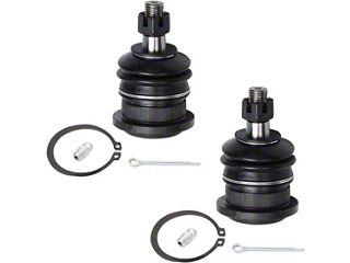 10X For 1996-2002 Toyota 4Runner Front Rear Sway Bar Tie Rod Link Suspension Kit 10X For 1996-2002 Toyota 4Runner Front Rear Sway Bar Tie Rod Link Suspension Kit
