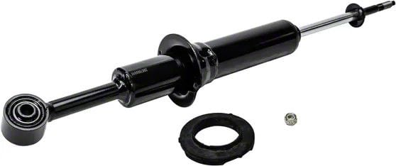 Tacoma Front Shock Absorbers (05-23 4WD Tacoma) - Free Shipping